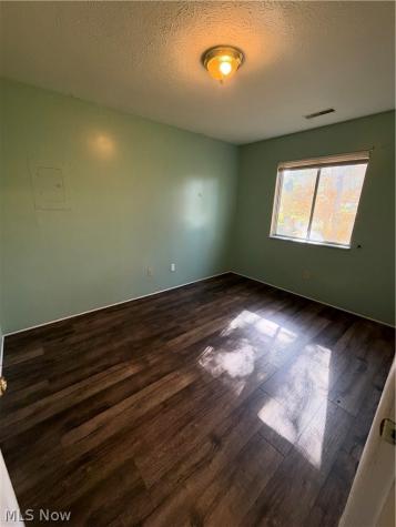 1120 Maryville Avenue Akron OH 44305