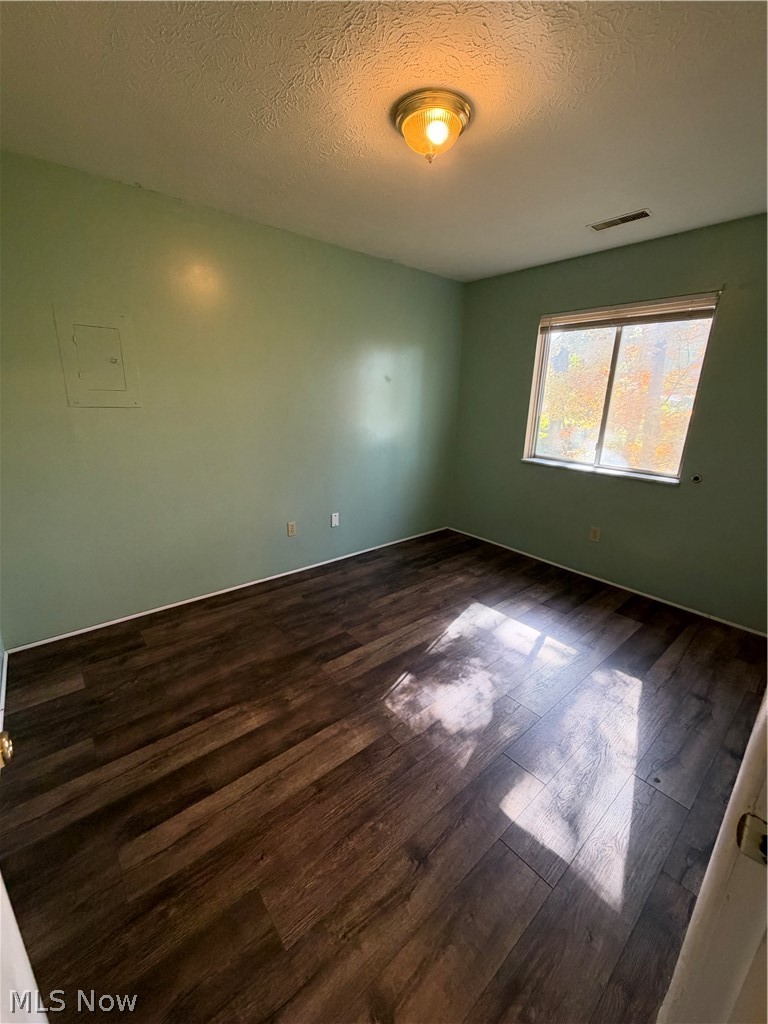 1120 Maryville Avenue Akron OH 44305