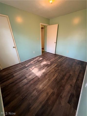 1120 Maryville Avenue Akron OH 44305