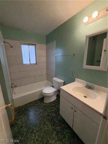 1120 Maryville Avenue Akron OH 44305