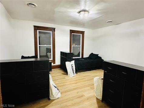 1419 E 47th Street Cleveland OH 44103