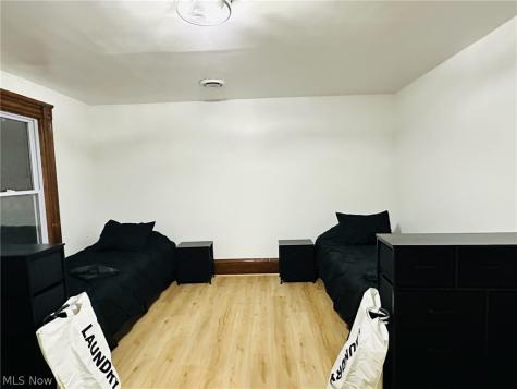 1419 E 47th Street Cleveland OH 44103