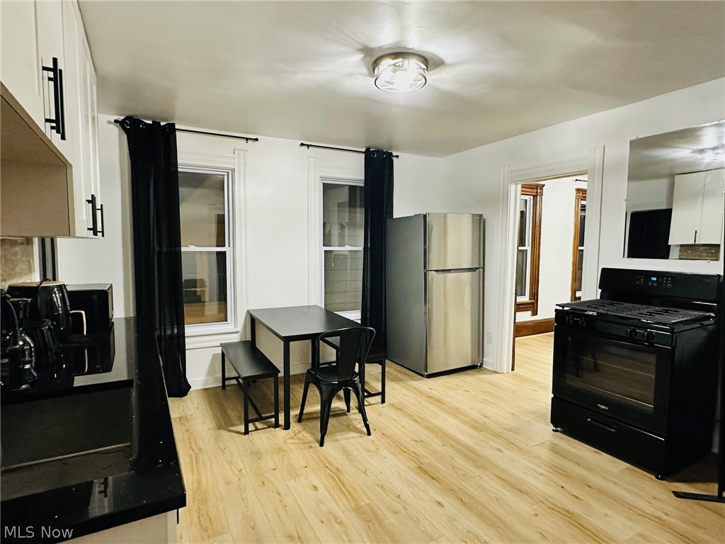 1419 E 47th Street Cleveland OH 44103
