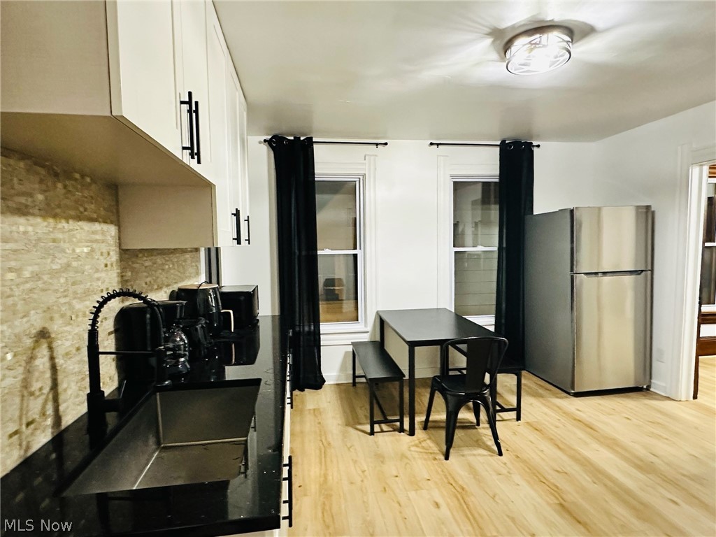 1419 E 47th Street Cleveland OH 44103