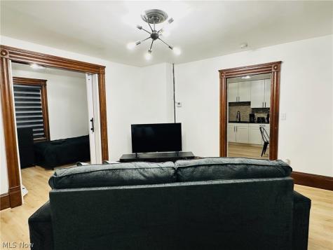 1419 E 47th Street Cleveland OH 44103