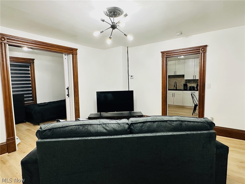 1419 E 47th Street Cleveland OH 44103