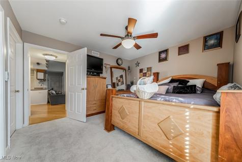 22586 Lenox Drive Fairview Park OH 44126