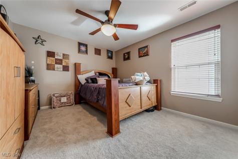 22586 Lenox Drive Fairview Park OH 44126