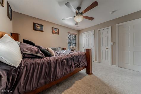 22586 Lenox Drive Fairview Park OH 44126