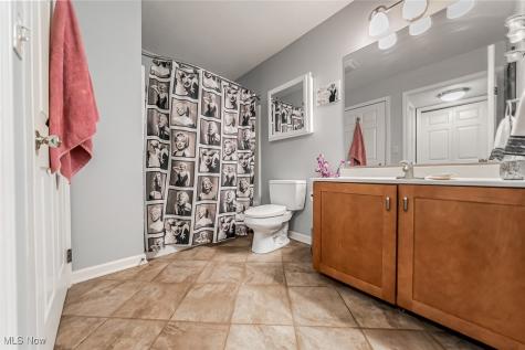 22586 Lenox Drive Fairview Park OH 44126