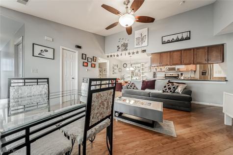 22586 Lenox Drive Fairview Park OH 44126