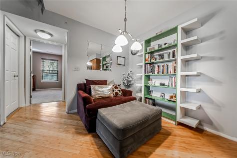 22586 Lenox Drive Fairview Park OH 44126