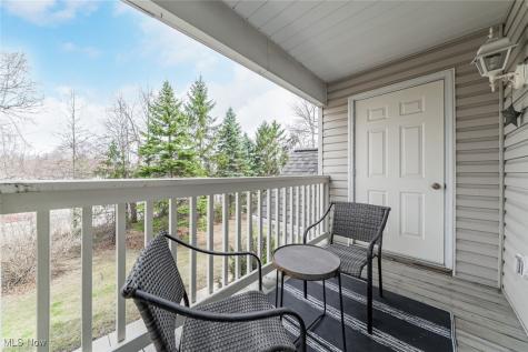 22586 Lenox Drive Fairview Park OH 44126