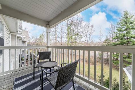 22586 Lenox Drive Fairview Park OH 44126