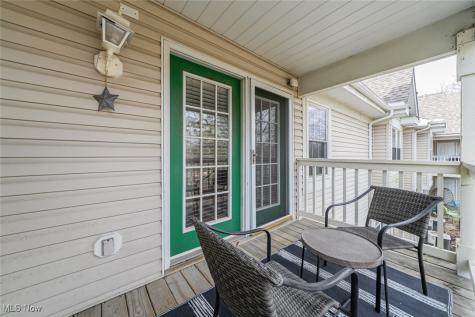 22586 Lenox Drive Fairview Park OH 44126