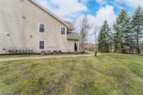 22586 Lenox Drive Fairview Park OH 44126