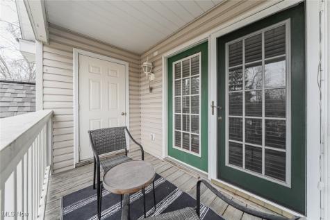 22586 Lenox Drive Fairview Park OH 44126