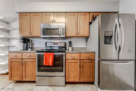 22586 Lenox Drive Fairview Park OH 44126