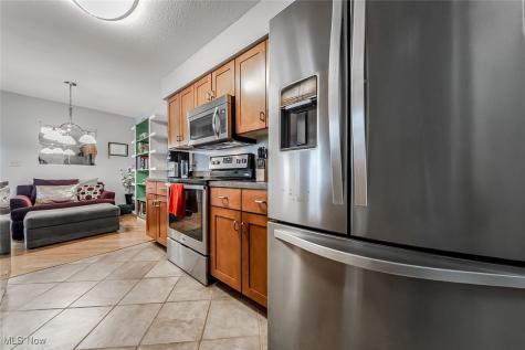 22586 Lenox Drive Fairview Park OH 44126