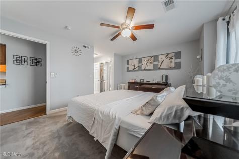 22586 Lenox Drive Fairview Park OH 44126