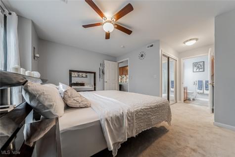 22586 Lenox Drive Fairview Park OH 44126