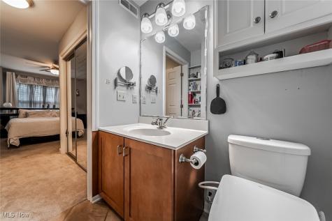 22586 Lenox Drive Fairview Park OH 44126