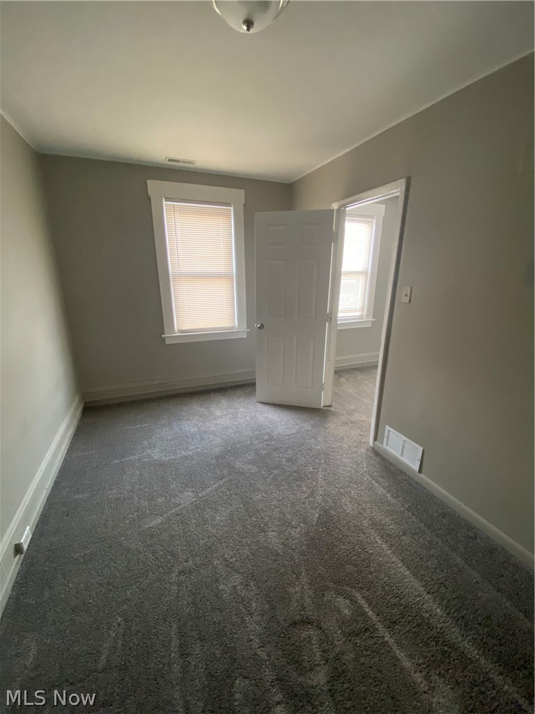 4435 State Road Cleveland OH 44109