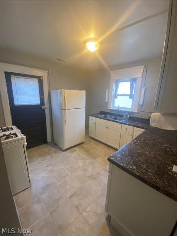 4435 State Road Cleveland OH 44109