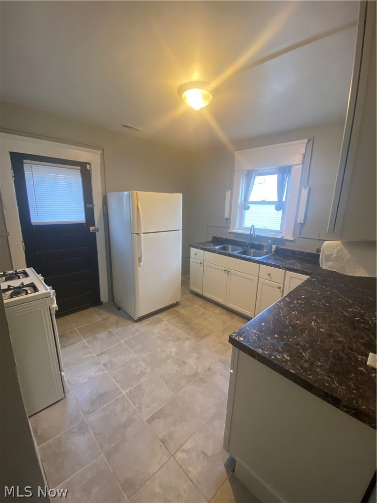 4435 State Road Cleveland OH 44109