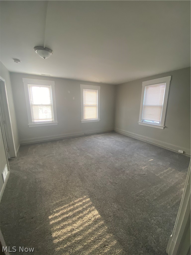 4435 State Road Cleveland OH 44109