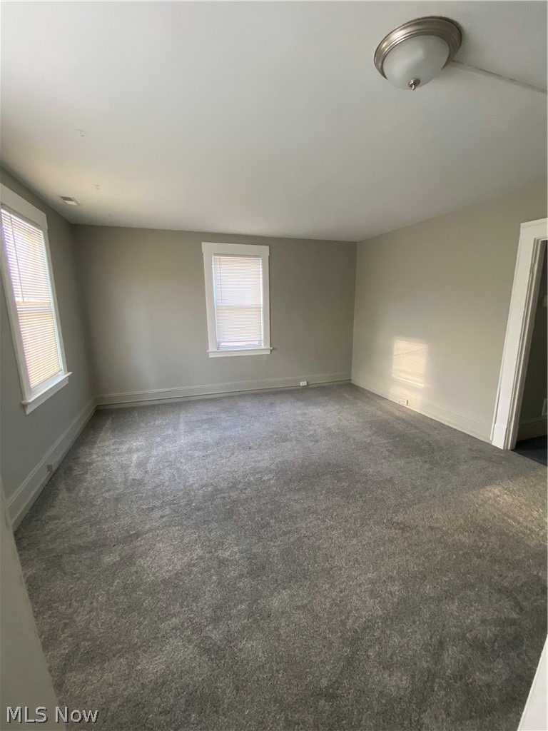 4435 State Road Cleveland OH 44109