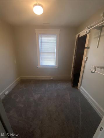 4435 State Road Cleveland OH 44109