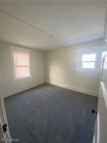 4435 State Road Cleveland OH 44109