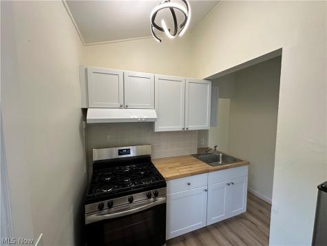 119 Shields Road Youngstown OH 44512