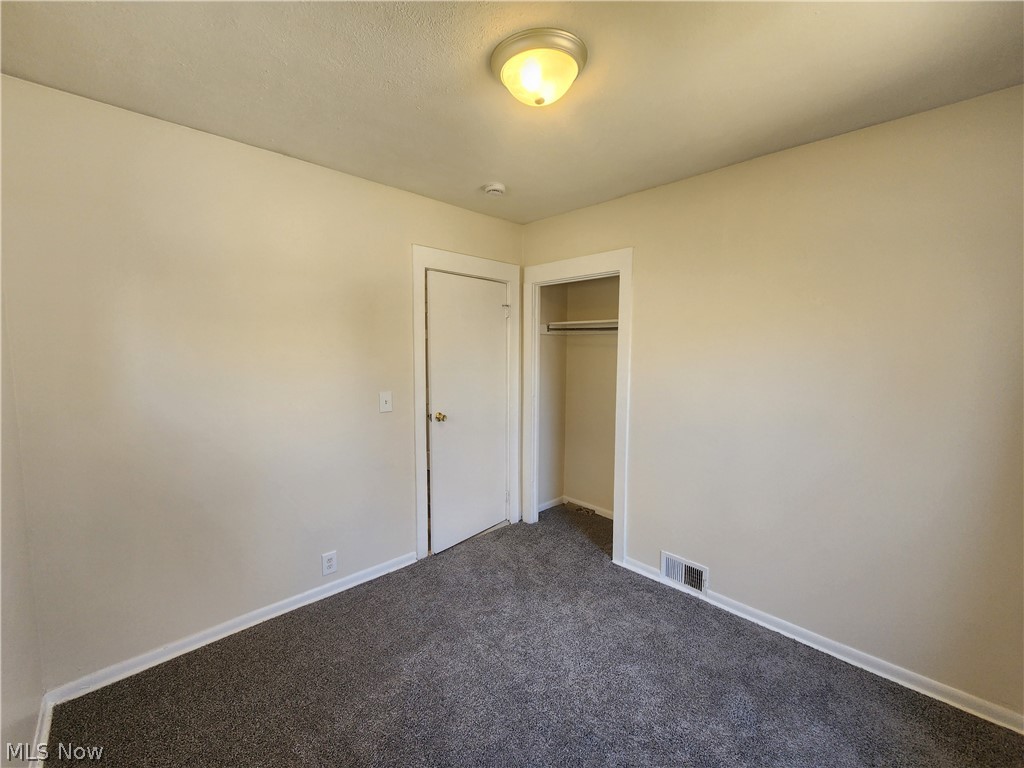 2063 W 104th Street Cleveland OH 44102