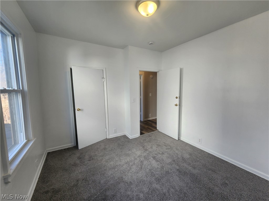 2063 W 104th Street Cleveland OH 44102
