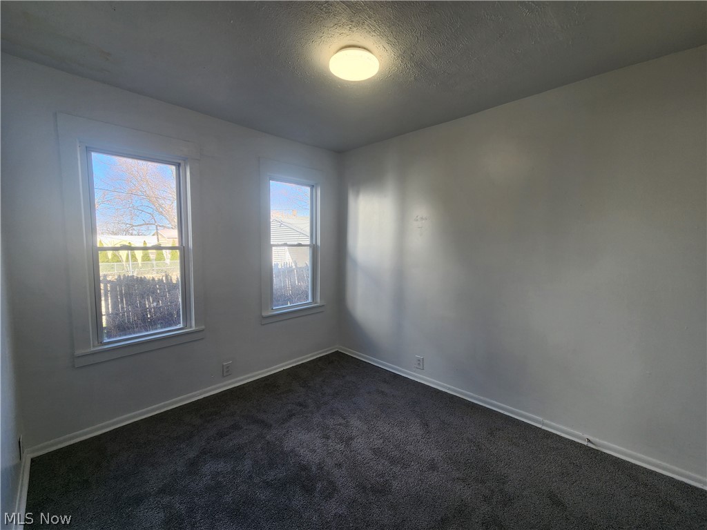 2063 W 104th Street Cleveland OH 44102