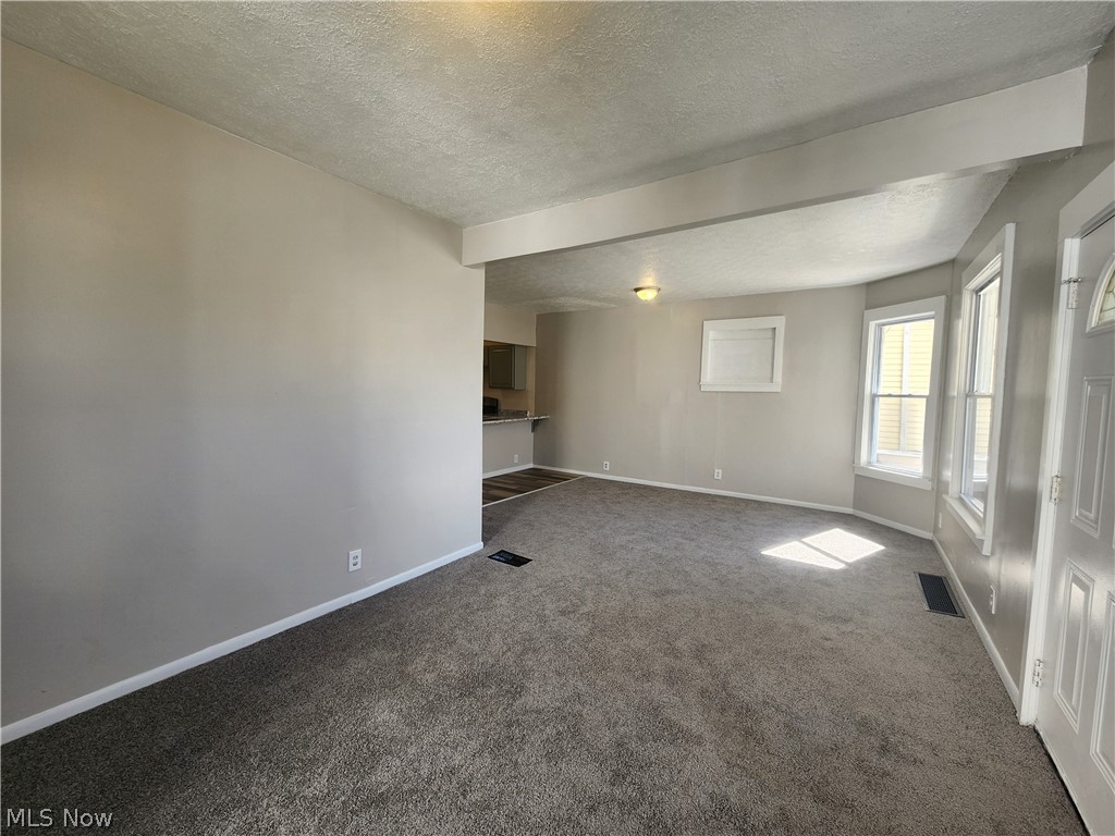 2063 W 104th Street Cleveland OH 44102