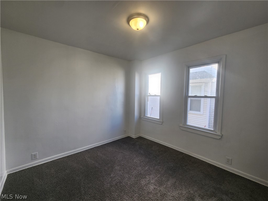 2063 W 104th Street Cleveland OH 44102