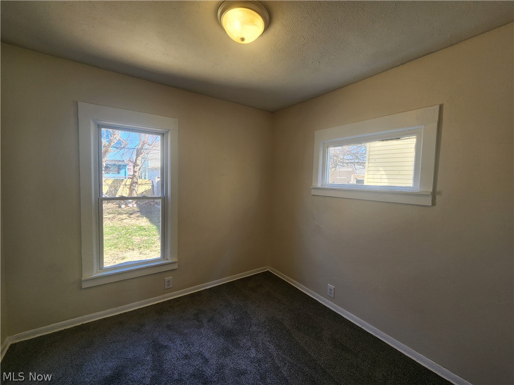 2063 W 104th Street Cleveland OH 44102