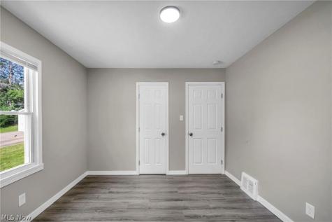 1291 Hardesty Boulevard Akron OH 44320