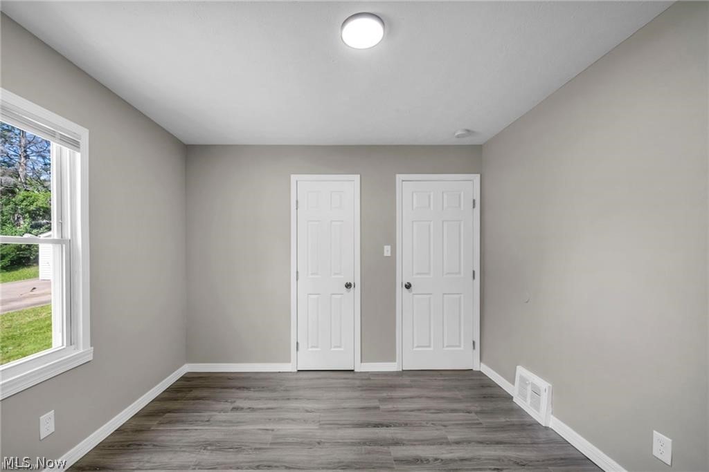 1291 Hardesty Boulevard Akron OH 44320