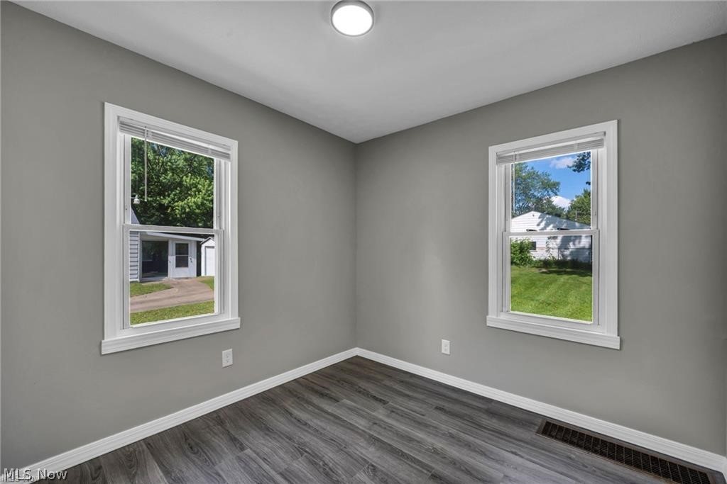 1291 Hardesty Boulevard Akron OH 44320