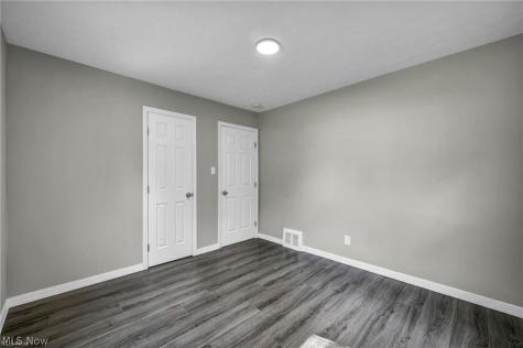 1291 Hardesty Boulevard Akron OH 44320