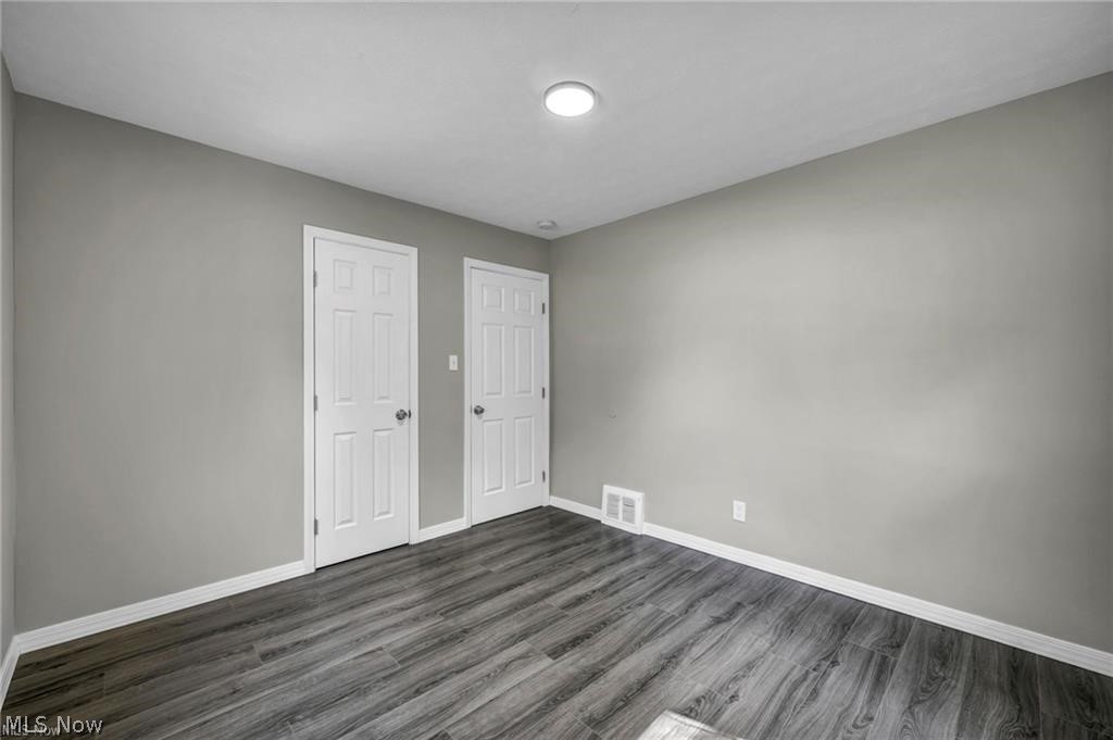 1291 Hardesty Boulevard Akron OH 44320