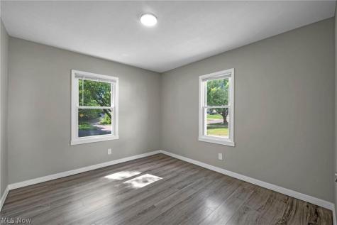 1291 Hardesty Boulevard Akron OH 44320