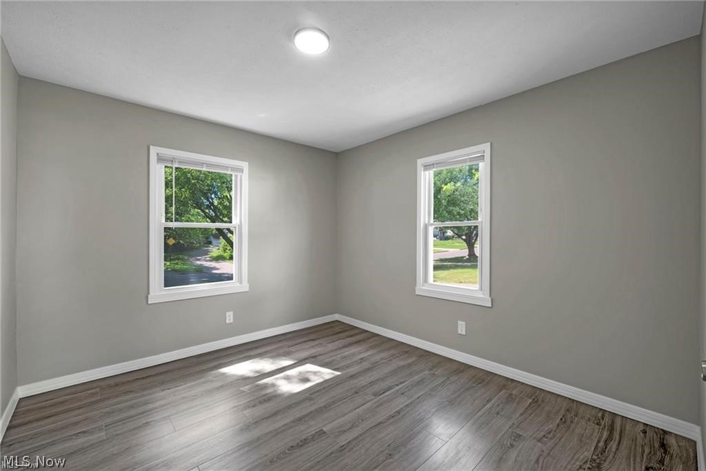 1291 Hardesty Boulevard Akron OH 44320