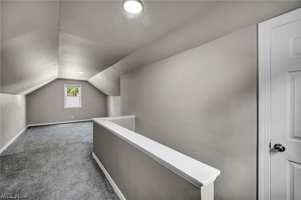1291 Hardesty Boulevard Akron OH 44320