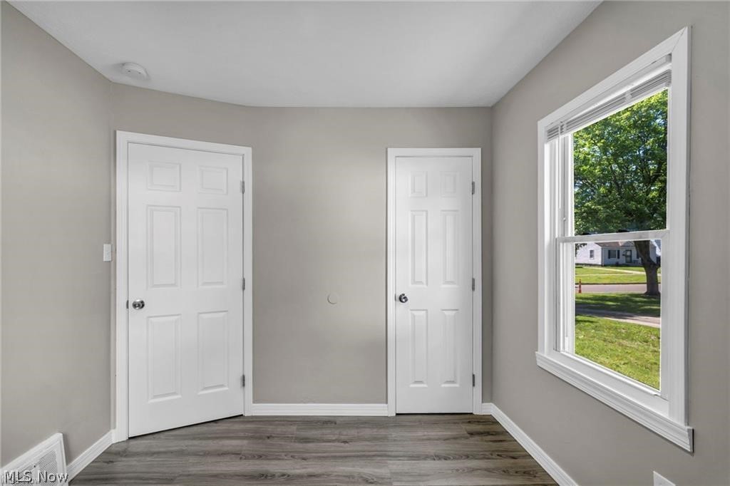 1291 Hardesty Boulevard Akron OH 44320
