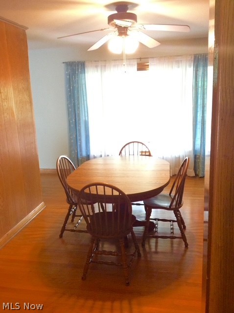 3451 State Route 152 Dillonvale OH 43917